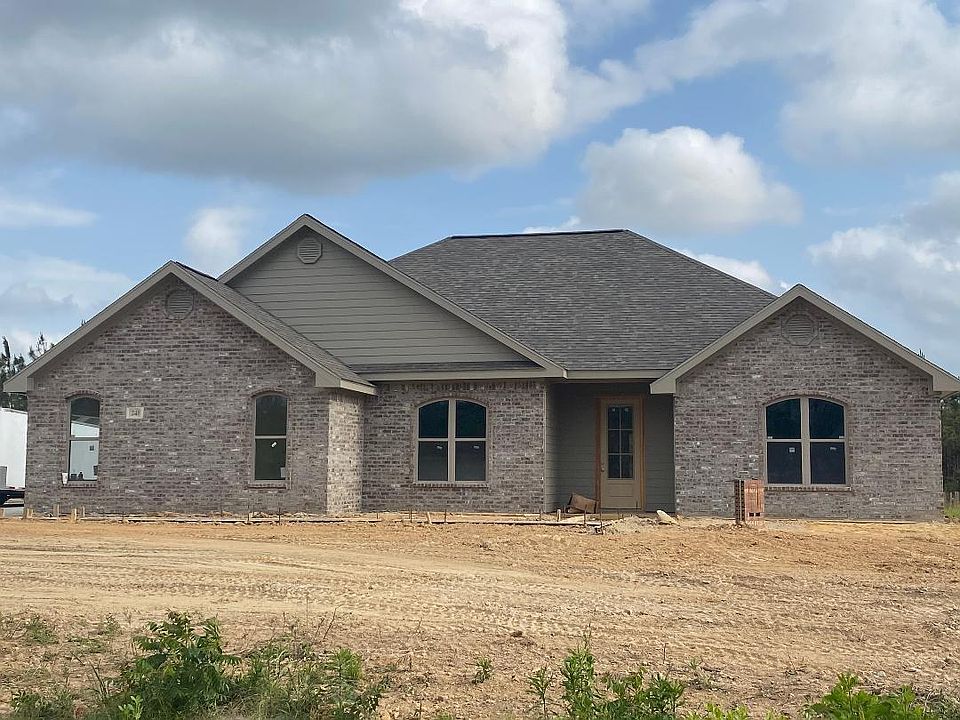 1st image of 248 Lauren Ln