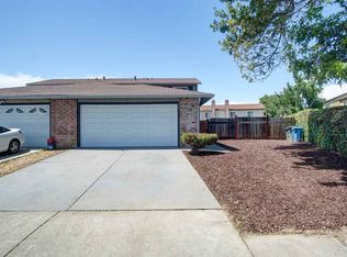 3820 Horner St, Union City, CA 94587
