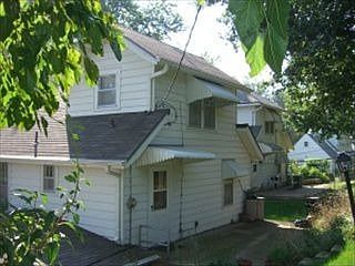 2nd image of 2106 Eugene Field Ave