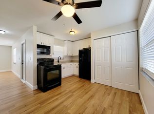 224 SE 16th Pl APT 1, Cape Coral, FL 33990