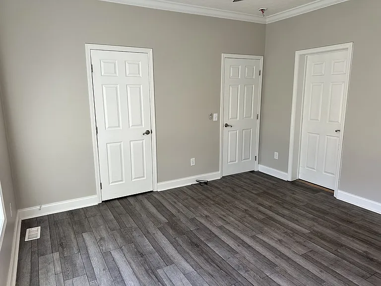 103 Meadowview Ct — Photo 12