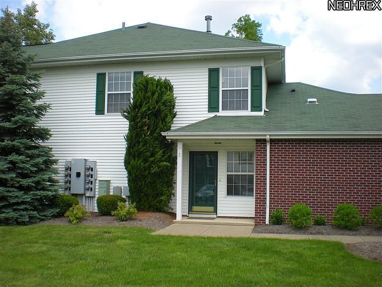 1st image of 6718 Woodruff Ct