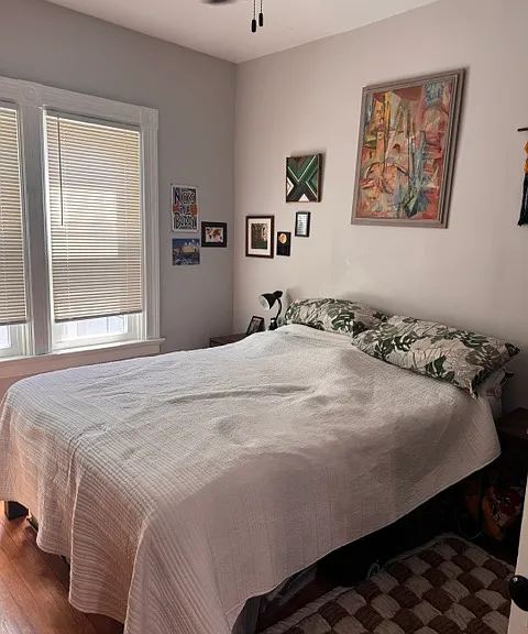 140 Doyle Ave #2 — Photo 7