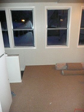 3rd image of 864 Kellogg St