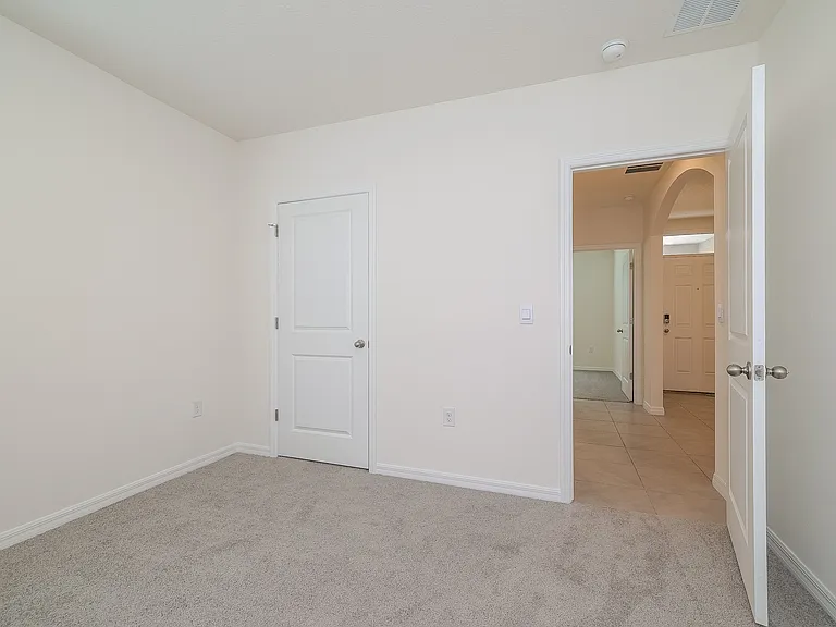 41 Bahia Crse — Photo 12