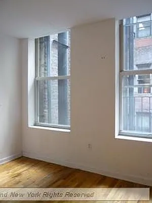 Rented by Bond New York | media 42