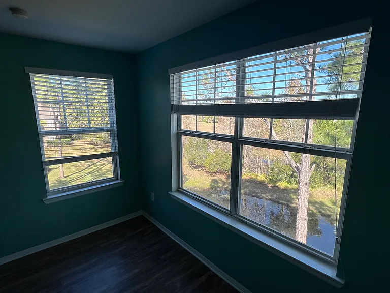 413 Summit Ridge Pl #315 — Photo 11