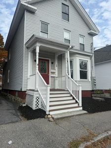 10 Perley Street, Concord, NH, 03301