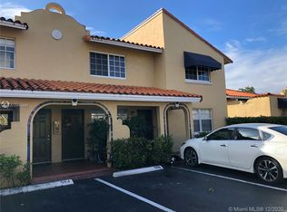 7020 NW 173rd Dr APT 504, Hialeah, FL 33015