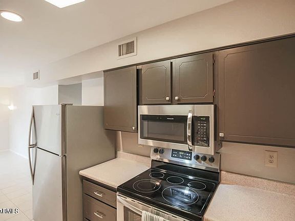 2nd image of 13346 W Desert Glen Dr