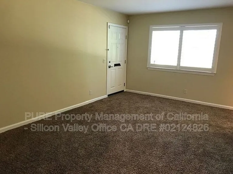 508 Caledonia St #1 — Photo 4