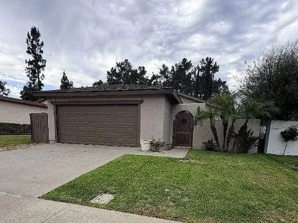 27331 Pinavete, Mission Viejo, CA 92691