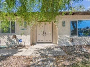 4529 Paseo Del Ray Dr, Las Vegas, NV 89121