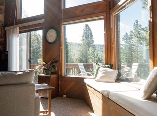 949 Dana Ct UNIT 19, Incline Village, NV 89451