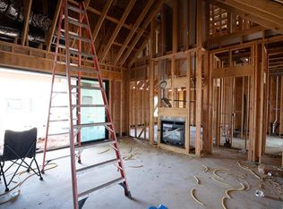 917 Peony Pl, Edmond, OK 73034