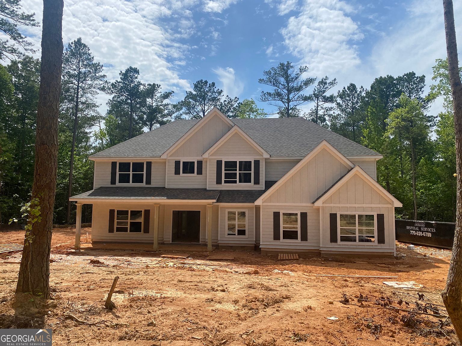 1020 Temple Draketown Rd, Temple, GA 30179 Zillow
