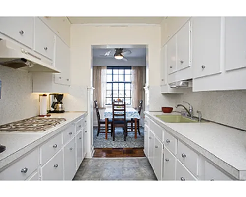 Sold by Corcoran | media 10