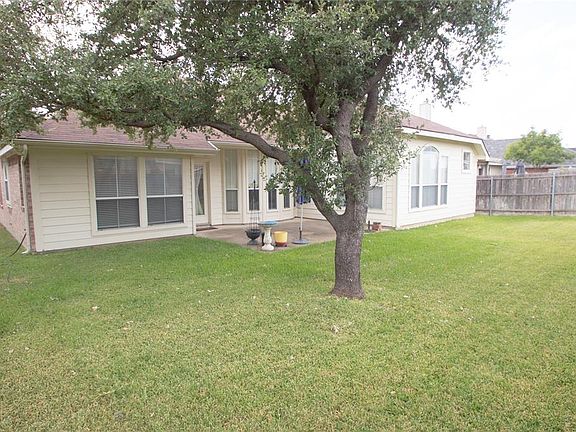 5th image of 7050 Buena Vista Dr