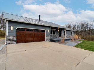 18428 Tomahawk Trl, Danvers, IL 61732