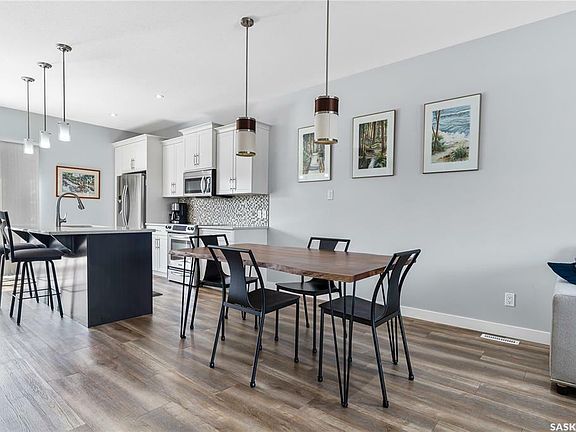 5th image of 5301 Mitchinson Way