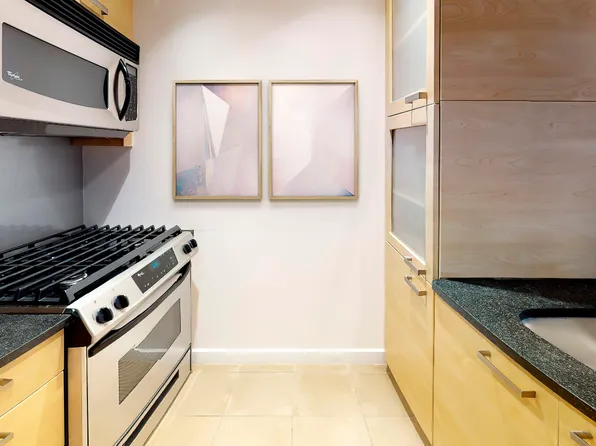 88 Leonard Street A image 2 of 9