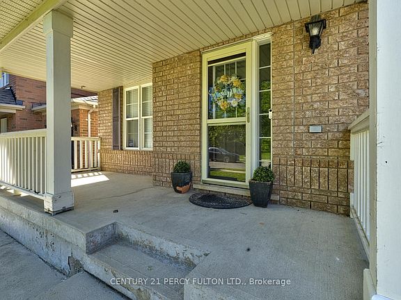 5th image of 20 Orangegrove Dr