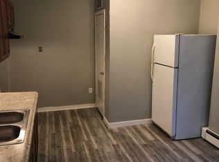 328 Hartford Pike #E, Killingly, CT 06241