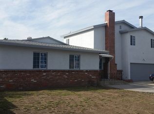 1721 S Varna St, Anaheim, CA 92804