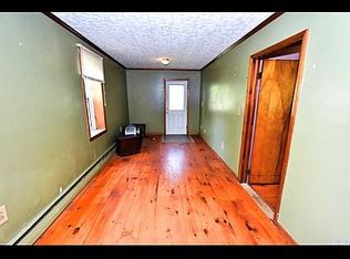 54 Maple St, Cementon, NY 12414