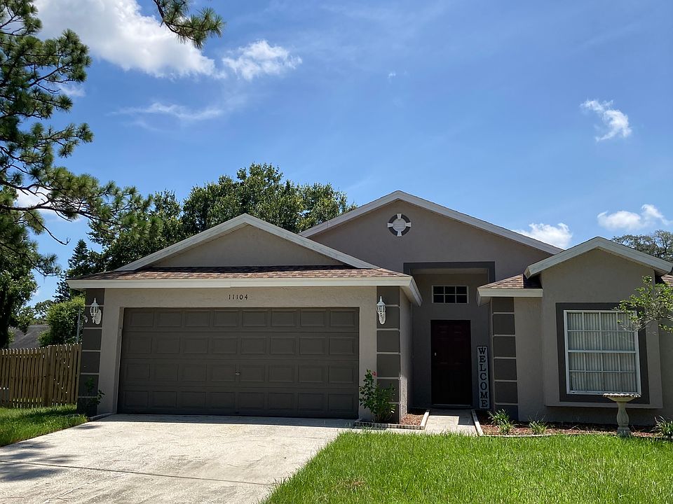 MOVE IN READY !