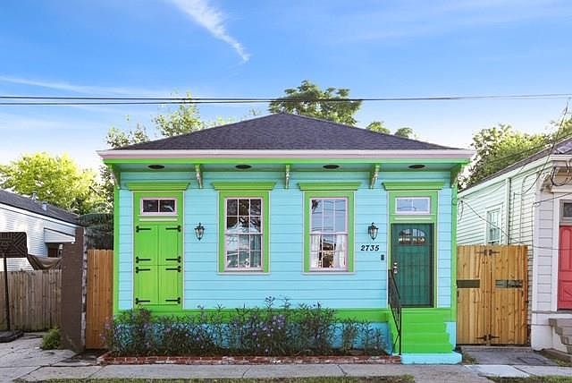 1st image of 2735 Orleans Ave