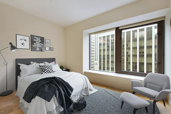 Rented by Corcoran | media 7