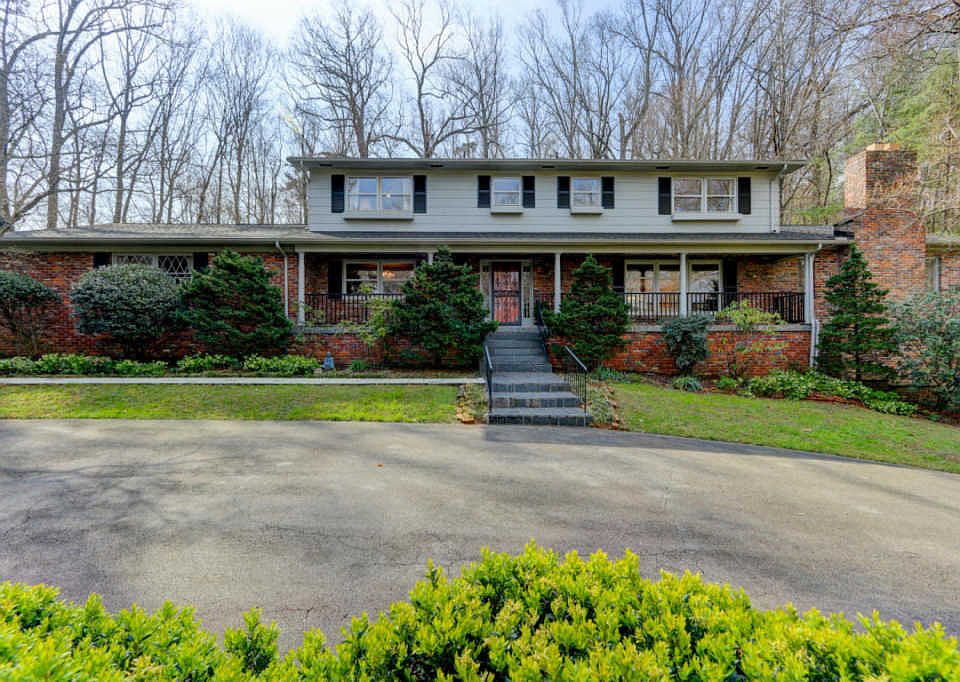 1st image of 5434 Glen Cove Dr