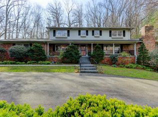 5434 Glen Cove Dr, Knoxville, TN 37919