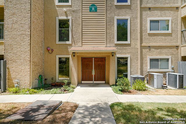 1st image of 4111 MEDICAL DR #102B