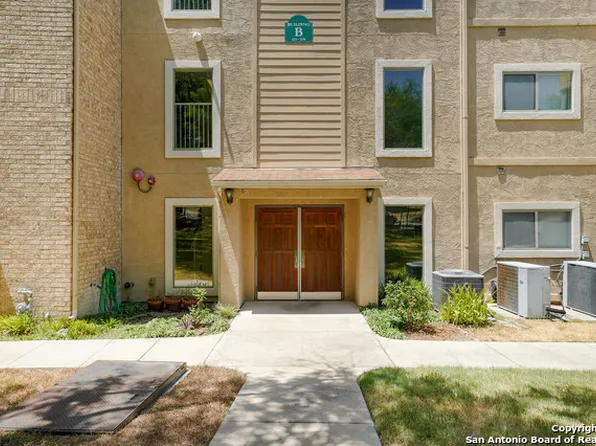 4111 MEDICAL DR #102B, San Antonio, TX 78229