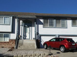 1021 University Ridge Dr, Reno, NV 89512