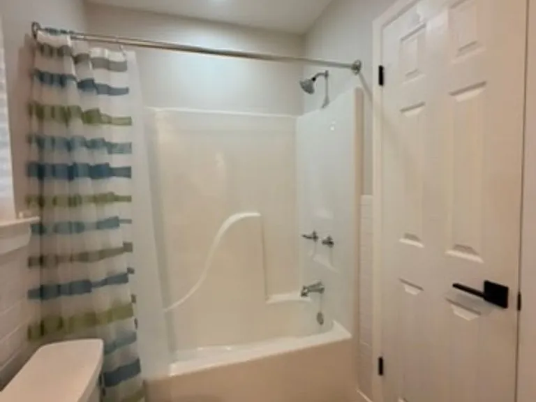 149 Bayou Dr — Photo 20