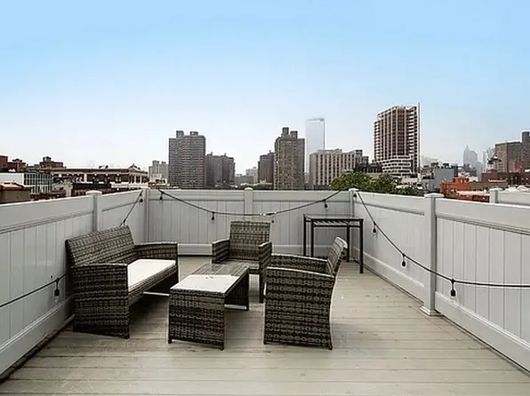 147 Avenue A image 1 of 10