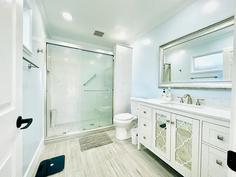 463 Helen Dr — Photo 8