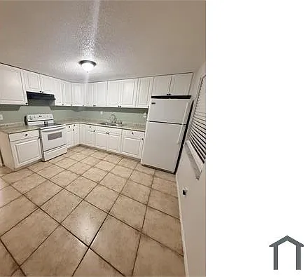 1011 57th Avenue Ter E