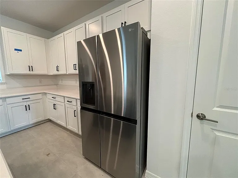 15006 Summer Harvest St — Photo 11