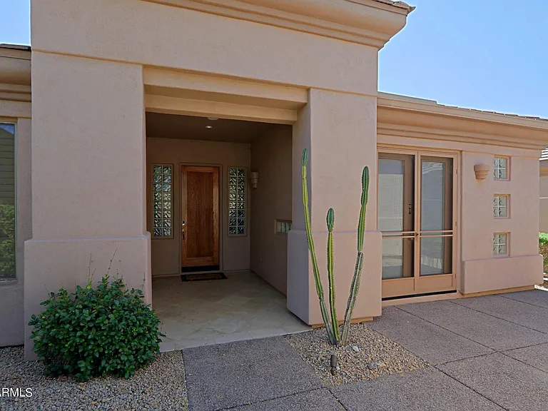 7155 E Night Glow Cir — Photo 6