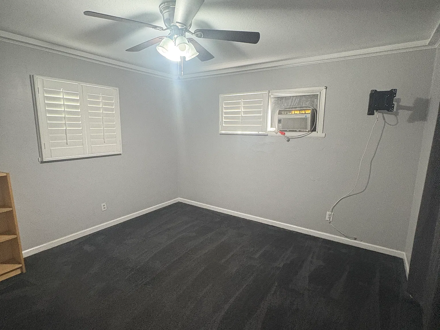 1 bed, 1700 sqft, $1,100 — Photo 4