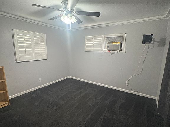 4th image of 5065 N Berkeley Ave