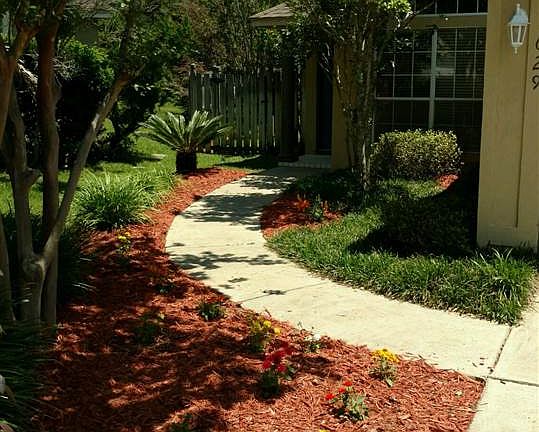 2nd image of 1629 Berry Hill Ct
