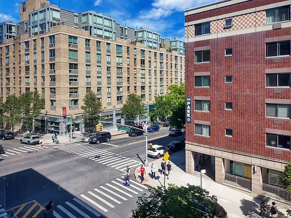 330 West 145th Street image 1 of 11