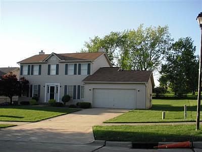 2nd image of 1060 Vicksburg Dr