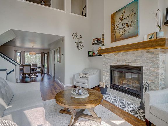 5th image of 750 Hampton Crse