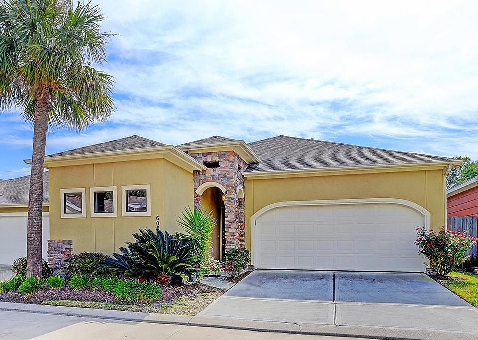 1st image of 6059 Yale Village Dr